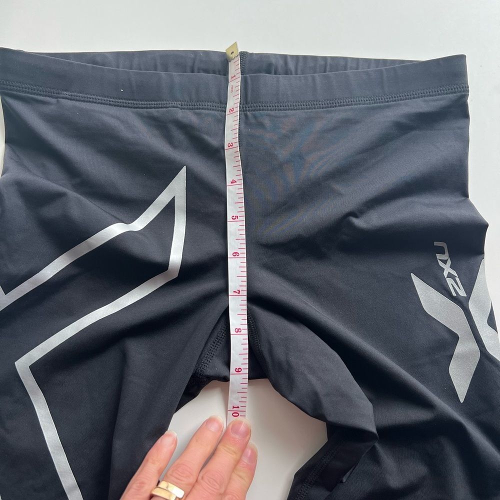 2xu Capri - image 6
